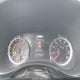 5TDBZRBH9LS514016 2020 Toyota Highlander Le auction photo thumbnail 7