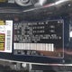 5TDBZRBH9LS514016 2020 Toyota Highlander Le auction photo thumbnail 9