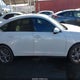 1HGCY2F69PA069921 2023 Honda Accord Hybrid Ex-L auction photo thumbnail 14