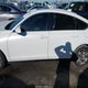 1HGCY2F69PA069921 2023 Honda Accord Hybrid Ex-L auction photo thumbnail 15