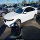 1HGCY2F69PA069921 2023 Honda Accord Hybrid Ex-L auction photo thumbnail 2