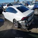 1HGCY2F69PA069921 2023 Honda Accord Hybrid Ex-L auction photo thumbnail 3