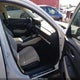 1HGCY2F69PA069921 2023 Honda Accord Hybrid Ex-L auction photo thumbnail 5
