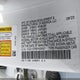 1HGCY2F69PA069921 2023 Honda Accord Hybrid Ex-L auction photo thumbnail 9