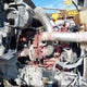 1XKZD40XXMJ463235 2021 Kenworth T880 auction photo thumbnail 9