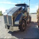 1XKZD40XXMJ463235 2021 Kenworth T880 auction photo thumbnail 2