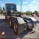1XKZD40XXMJ463235 2021 Kenworth T880 auction photo thumbnail 3