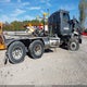 1XKZD40XXMJ463235 2021 Kenworth T880 auction photo thumbnail 4