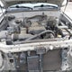 5TBET341X6S529696 2006 Toyota Tundra Sr5 V8 auction photo thumbnail 10