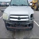 5TBET341X6S529696 2006 Toyota Tundra Sr5 V8 auction photo thumbnail 13