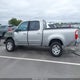 5TBET341X6S529696 2006 Toyota Tundra Sr5 V8 auction photo thumbnail 15