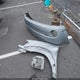 5TBET341X6S529696 2006 Toyota Tundra Sr5 V8 auction photo thumbnail 12
