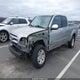 5TBET341X6S529696 2006 Toyota Tundra Sr5 V8 auction photo thumbnail 2