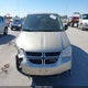 2C4RDGBG3DR613398 2013 Dodge Grand Caravan Se auction photo thumbnail 12