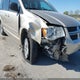 2C4RDGBG3DR613398 2013 Dodge Grand Caravan Se auction photo thumbnail 6