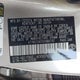 4T1BE32K55U980797 2005 Toyota Camry Le auction photo thumbnail 9