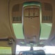 WAUKGAFB9AN020963 2010 Audi A6 3.0 Premium auction photo thumbnail 13