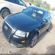 WAUKGAFB9AN020963 2010 Audi A6 3.0 Premium auction photo thumbnail 2