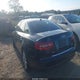 WAUKGAFB9AN020963 2010 Audi A6 3.0 Premium auction photo thumbnail 3