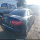 WAUKGAFB9AN020963 2010 Audi A6 3.0 Premium auction photo thumbnail 4