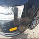 WAUKGAFB9AN020963 2010 Audi A6 3.0 Premium auction photo thumbnail 6