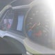 WAUKGAFB9AN020963 2010 Audi A6 3.0 Premium auction photo thumbnail 7