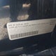 WAUKGAFB9AN020963 2010 Audi A6 3.0 Premium auction photo thumbnail 9