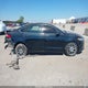 3FA6P0D97ER117473 2014 Ford Fusion Titanium auction photo thumbnail 13