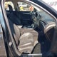 3FA6P0D97ER117473 2014 Ford Fusion Titanium auction photo thumbnail 5