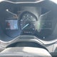 3FA6P0D97ER117473 2014 Ford Fusion Titanium auction photo thumbnail 7