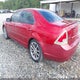 3FAHP07Z28R190050 2008 Ford Fusion Se auction photo thumbnail 3