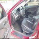 3FAHP07Z28R190050 2008 Ford Fusion Se auction photo thumbnail 5