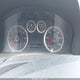 3FAHP07Z28R190050 2008 Ford Fusion Se auction photo thumbnail 7
