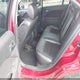 3FAHP07Z28R190050 2008 Ford Fusion Se auction photo thumbnail 8
