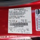 3FAHP07Z28R190050 2008 Ford Fusion Se auction photo thumbnail 9