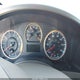 1N6BA0ED0EN503777 2014 Nissan Titan Sv auction photo thumbnail 7