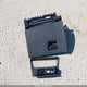 WBXPC9C40AWJ38986 2010 BMW X3 xDrive30I auction photo thumbnail 12