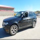 WBXPC9C40AWJ38986 2010 BMW X3 xDrive30I auction photo thumbnail 15
