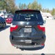 WBXPC9C40AWJ38986 2010 BMW X3 xDrive30I auction photo thumbnail 16
