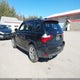 WBXPC9C40AWJ38986 2010 BMW X3 xDrive30I auction photo thumbnail 3