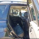 WBXPC9C40AWJ38986 2010 BMW X3 xDrive30I auction photo thumbnail 8