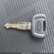 JS2YA5A36A6300085 2010 Suzuki Sx4 Technology auction photo thumbnail 11