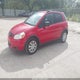 JS2YA5A36A6300085 2010 Suzuki Sx4 Technology auction photo thumbnail 2