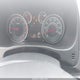 JS2YA5A36A6300085 2010 Suzuki Sx4 Technology auction photo thumbnail 7