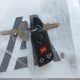 1J4GZ78Y2TC298538 1996 Jeep Grand Cherokee Limited auction photo thumbnail 11
