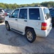 1J4GZ78Y2TC298538 1996 Jeep Grand Cherokee Limited auction photo thumbnail 3