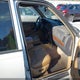 1J4GZ78Y2TC298538 1996 Jeep Grand Cherokee Limited auction photo thumbnail 5