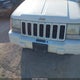1J4GZ78Y2TC298538 1996 Jeep Grand Cherokee Limited auction photo thumbnail 6