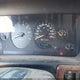 1J4GZ78Y2TC298538 1996 Jeep Grand Cherokee Limited auction photo thumbnail 7