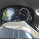 WBA7F2C34HG422917 2017 BMW Alpina B7 xDrive auction photo thumbnail 7